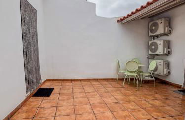 Casa Passa Tempo - Foto 10