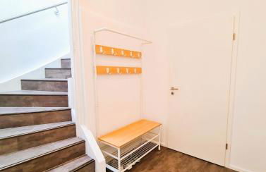 Apartment Nähe Airbus - Foto 36