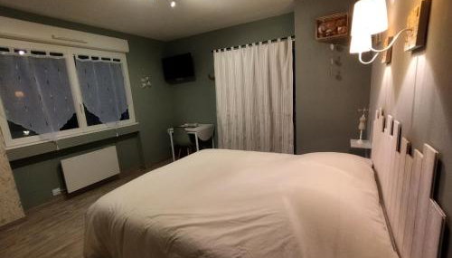 L'Espérance - Foto 5