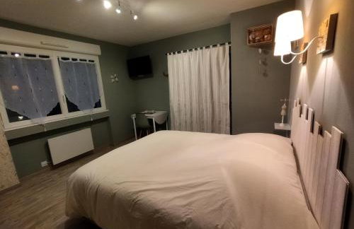 L'Espérance - Foto 5