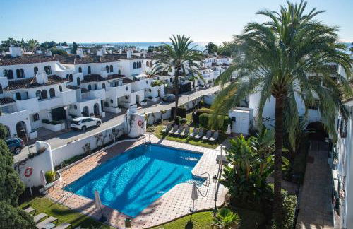 Macdonald Villacana Club Resort - Photo 86