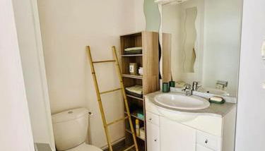 Le Magaline - Foto 5