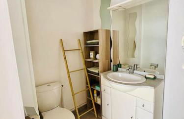 Le Magaline - Foto 5