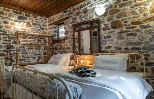 Helene Eco Luxury Villa - Foto 14