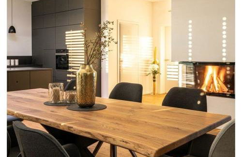 FichtelTijd Wellness Sauna Whirlpool - Foto 20