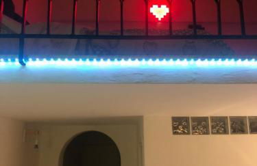 Gioia s house - Foto 19