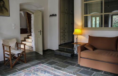 The Stonehouse - Photo 7