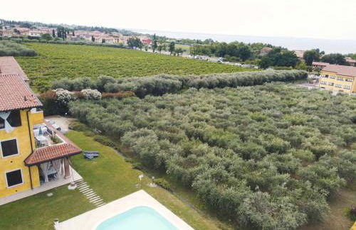 Il Casolare di Lazise - Foto 3