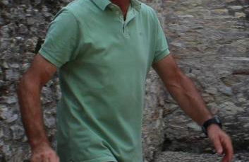 1927 Typical-House - Foto 24