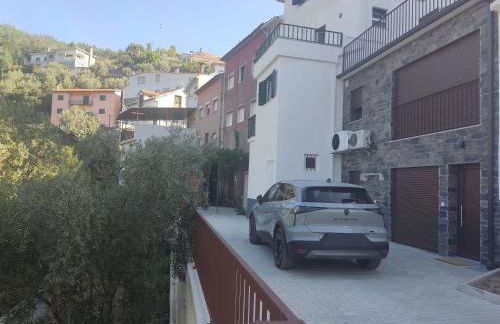 Casa do Moinho - Foto 8