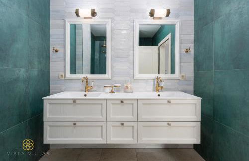 Vista Villas - Lazy Days Apartment Villa N - Photo 26