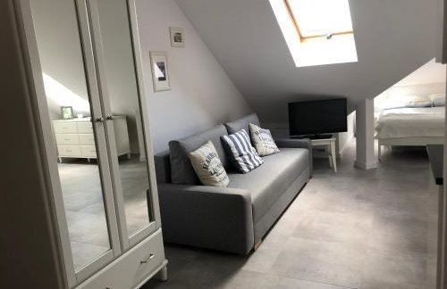 Apartament Julia - Foto 3