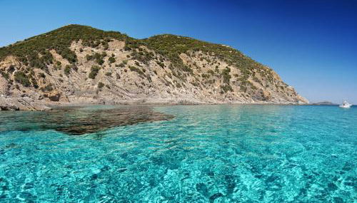 Su Coru 2 - Deluxe Studio in the Heart of Cagliari - Foto 5