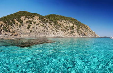 Su Coru 2 - Deluxe Studio in the Heart of Cagliari - Foto 5