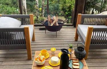 Casa da Pedra Serrinha - Photo 30