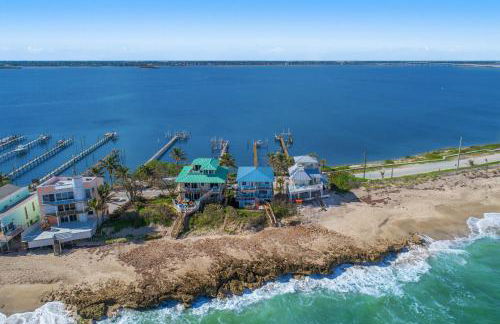 Heaven Can't Wait - Foto 28