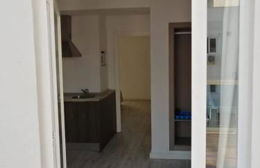 Apartamentos Arcadio - Photo 40