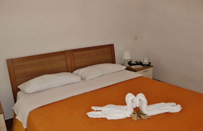 Palazzo de Donno - Foto 3