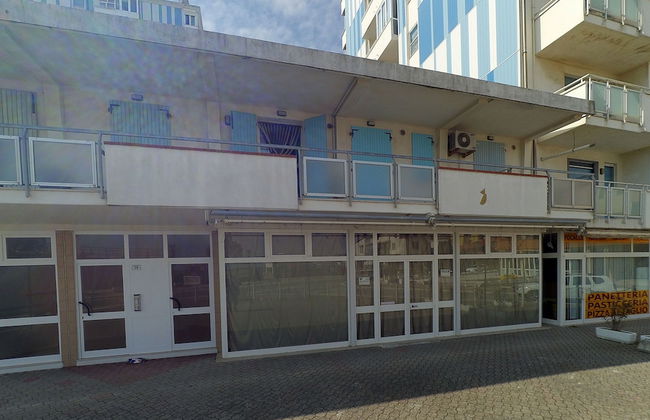 Nettuno Apartments - Foto 28