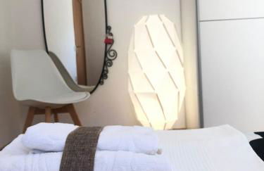 A los Ojos del Río Duero - Foto 13