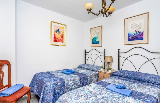 Las Terrazas - Foto 18