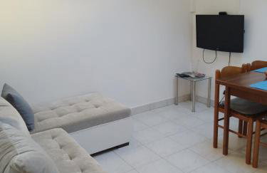 Apartments Laura - Mljet - Foto 25