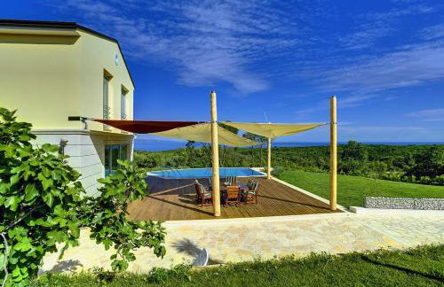 Villa Adriana - Foto 56