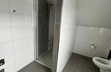 modern, geräumig, stylische Wohnung in Melle - Foto 12