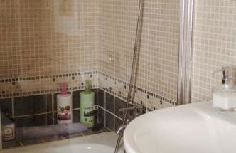 Ático junto al Teatro AUDITORIO de Roquetas de Mar - Foto 36