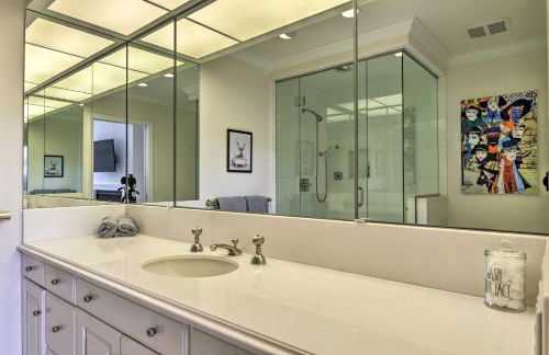 Catskill Getaway on 6 Acres with Swimming Pond! - Foto 17