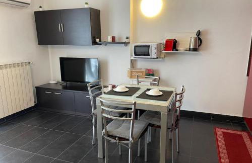 Cav Pop Sky - Foto 7