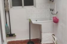 playa y relax valencia - Foto 46