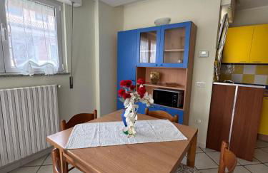 Bisco' B&B - Photo 10