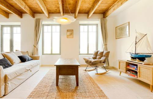 La Maison de Léon - Foto 1