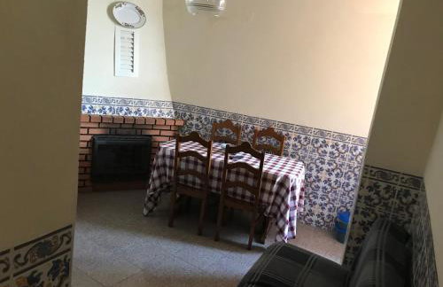 Casa do Outeirinho - Foto 37