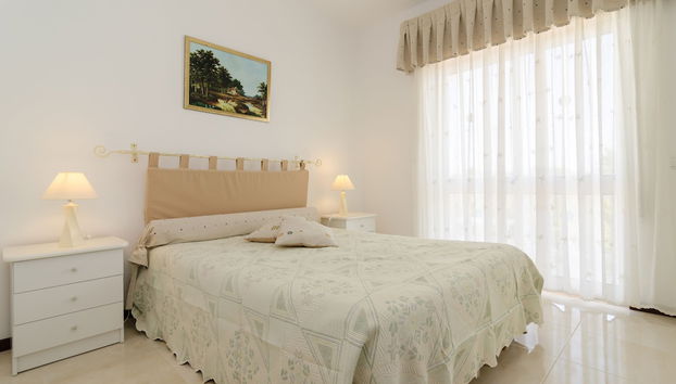 Villa Do Monte - With Private Pool - Foto 5, Habitación