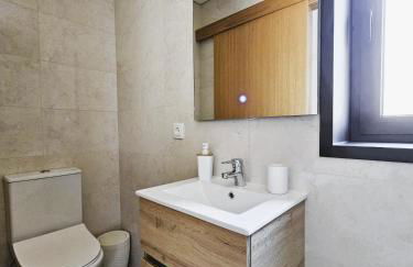 Casa do Moinho - Foto 24