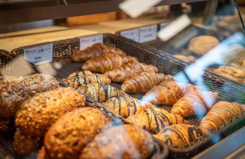 Schwalbennest - Foto 68