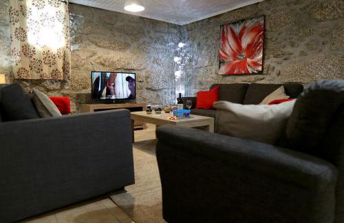 Luxury Private apartment FREE Play Park inc QUID BIKES PRIVATE Heated swimming pool - Foto 29