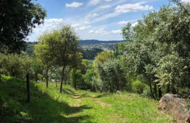 A casa dos avós - Foto 27