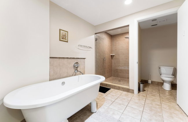 Crescent Condos by Beachside Management - Foto 110