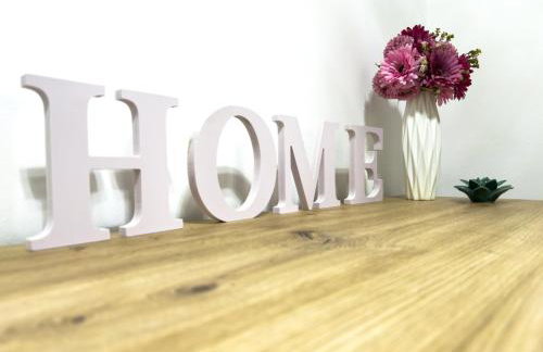 Luxury Apartment Kelberg Nähe Nürburgring - Photo 10