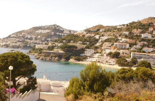 GMID IMMO Casa las Camelias - Foto 29