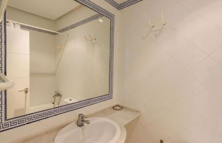 Villa con Encanto Conil de la Frontera by Ruralidays - Foto 22