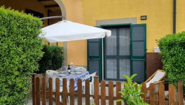 Appartamento Stazione di Populonia - Baratti - Foto 2