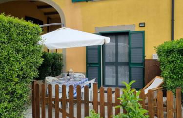 Appartamento Stazione di Populonia - Baratti - Foto 2