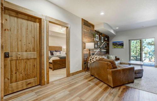 Valley Vista Lodge Hot Tub Shuffleboard Darts BBQ - Foto 62