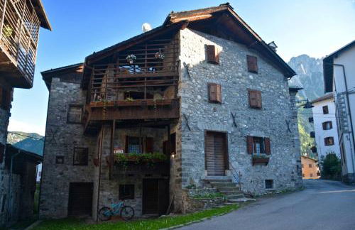 La Tana dell'Orso - Foto 33