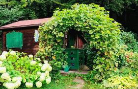 Miętowe Wzgórze "Sokoli Kamień" Dom z Widokiem na Wyłączność - Foto 47