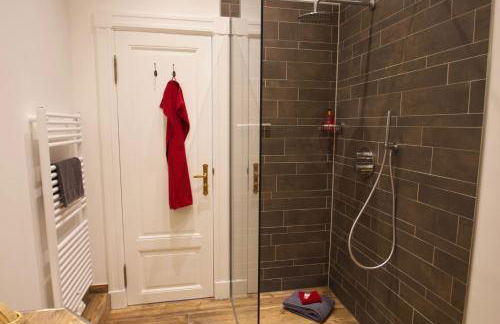 Villa 1912 - Foto 21